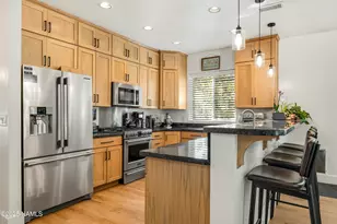 5053 S Topaz Rd, Flagstaff, AZ 86005 - Photo 8