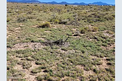 2705 S Cambridge Street, Williams, AZ 86046 - Photo 2