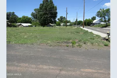500 W Meade Avenue, Williams, AZ 86046 - Photo 2