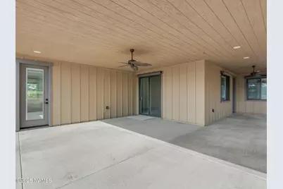 11 Anthem Drive, Williams, AZ 86046 - Photo 38