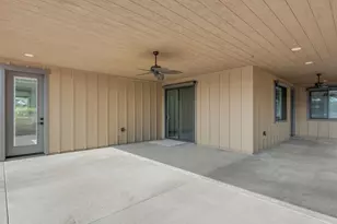 11 Anthem Dr, Williams, AZ 86046 - Photo 38