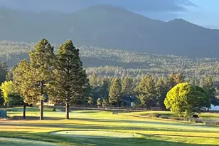 11 Anthem Dr, Williams, AZ 86046 - Photo 64