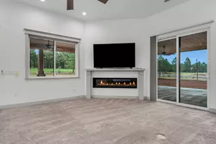 11 Anthem Dr, Williams, AZ 86046 - Photo 16