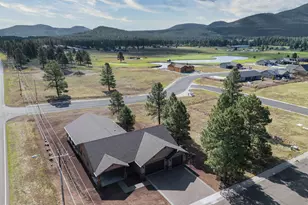 11 Anthem Dr, Williams, AZ 86046 - Photo 48