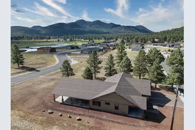 11 Anthem Drive, Williams, AZ 86046 - Photo 46