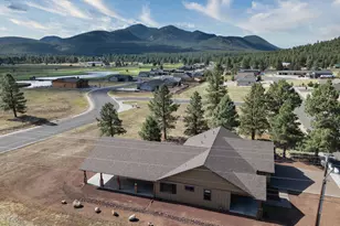 11 Anthem Dr, Williams, AZ 86046 - Photo 46