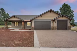 11 Anthem Dr, Williams, AZ 86046 - Photo 54