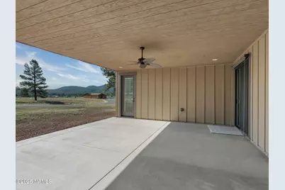 11 Anthem Drive, Williams, AZ 86046 - Photo 36