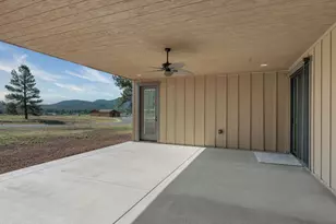 11 Anthem Dr, Williams, AZ 86046 - Photo 36