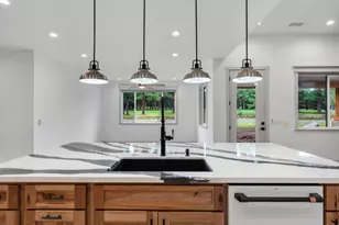 11 Anthem Dr, Williams, AZ 86046 - Photo 12