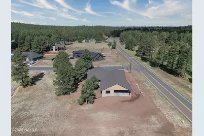 11 Anthem Drive, Williams, AZ 86046 - Photo 52