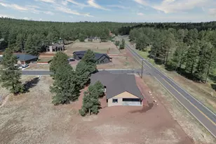 11 Anthem Dr, Williams, AZ 86046 - Photo 52