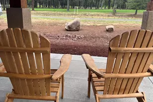 11 Anthem Dr, Williams, AZ 86046 - Photo 74