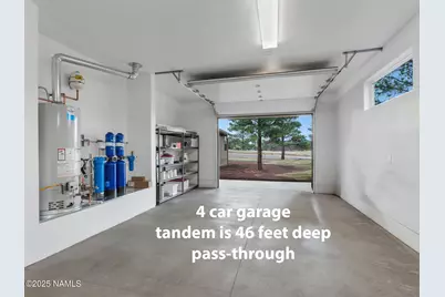 11 Anthem Drive, Williams, AZ 86046 - Photo 34