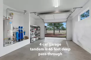 11 Anthem Dr, Williams, AZ 86046 - Photo 34