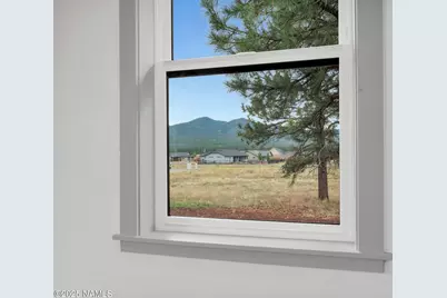 11 Anthem Drive, Williams, AZ 86046 - Photo 24
