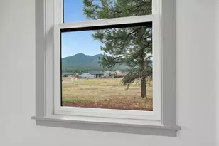 11 Anthem Dr, Williams, AZ 86046 - Photo 24