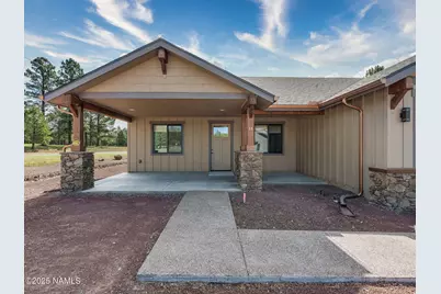 11 Anthem Drive, Williams, AZ 86046 - Photo 4