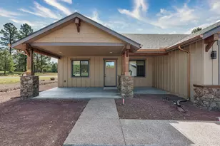 11 Anthem Dr, Williams, AZ 86046 - Photo 4