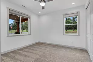 11 Anthem Dr, Williams, AZ 86046 - Photo 26