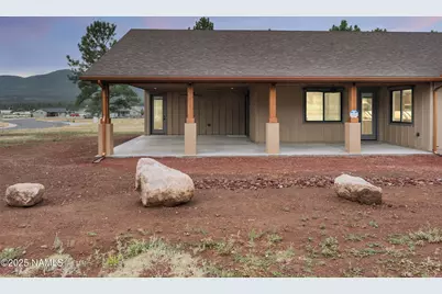 11 Anthem Drive, Williams, AZ 86046 - Photo 56