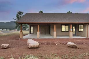 11 Anthem Dr, Williams, AZ 86046 - Photo 56