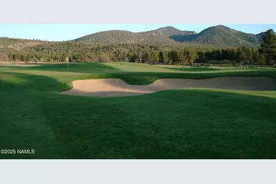 11 Anthem Drive, Williams, AZ 86046 - Photo 62