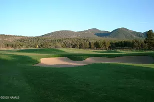 11 Anthem Dr, Williams, AZ 86046 - Photo 62