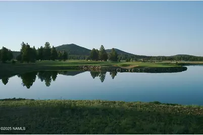 11 Anthem Drive, Williams, AZ 86046 - Photo 66