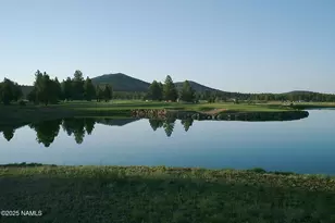 11 Anthem Dr, Williams, AZ 86046 - Photo 66