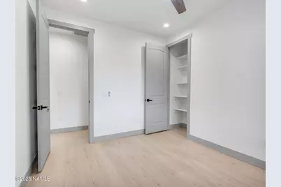 11 Anthem Drive, Williams, AZ 86046 - Photo 28