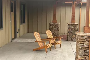 11 Anthem Dr, Williams, AZ 86046 - Photo 72