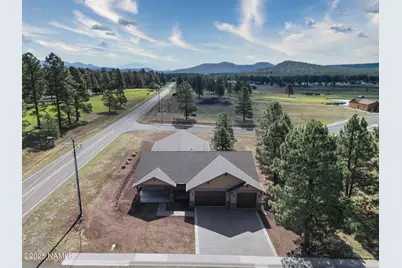 11 Anthem Drive, Williams, AZ 86046 - Photo 44