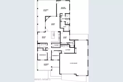 11 Anthem Drive, Williams, AZ 86046 - Photo 60