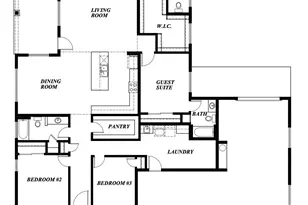 11 Anthem Dr, Williams, AZ 86046 - Photo 60