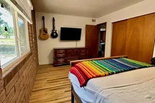 2283 Chisholm Trail, Flagstaff, AZ 86005 - Photo 18