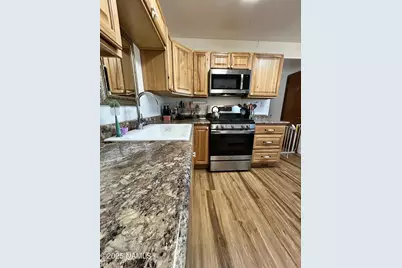 2283 Chisholm Trail, Flagstaff, AZ 86005 - Photo 14