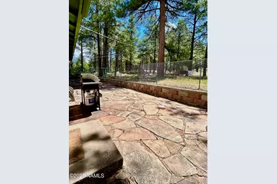 2283 Chisholm Trail, Flagstaff, AZ 86005 - Photo 32