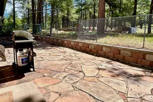 2283 Chisholm Trail, Flagstaff, AZ 86005 - Photo 32
