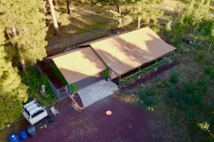 2283 Chisholm Trail, Flagstaff, AZ 86005 - Photo 44