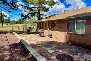 2283 Chisholm Trail, Flagstaff, AZ 86005 - Photo 40