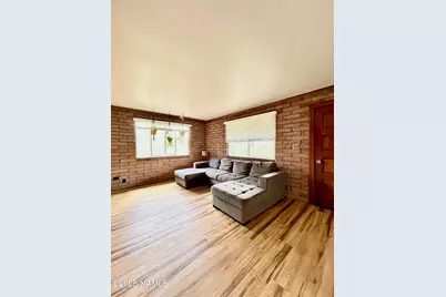 2283 Chisholm Trail, Flagstaff, AZ 86005 - Photo 10