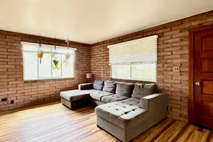 2283 Chisholm Trail, Flagstaff, AZ 86005 - Photo 10