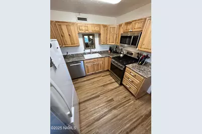 2283 Chisholm Trail, Flagstaff, AZ 86005 - Photo 12