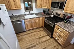 2283 Chisholm Trail, Flagstaff, AZ 86005 - Photo 12