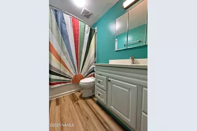 2283 Chisholm Trail, Flagstaff, AZ 86005 - Photo 28