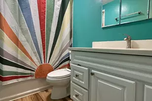 2283 Chisholm Trail, Flagstaff, AZ 86005 - Photo 28