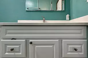 2283 Chisholm Trail, Flagstaff, AZ 86005 - Photo 30