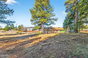 2283 Chisholm Trail, Flagstaff, AZ 86005 - Photo 52