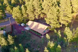 2283 Chisholm Trail, Flagstaff, AZ 86005 - Photo 34